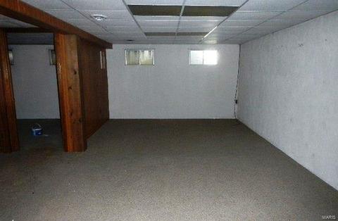 33 Olde Forge Dr, Saint Charles, MO 63301 photo 11