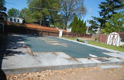 33 Olde Forge Dr, Saint Charles, MO 63301 photo 3
