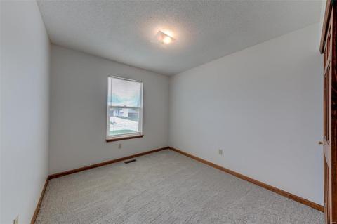 612 Durango, O'fallon, MO 63368 photo 13