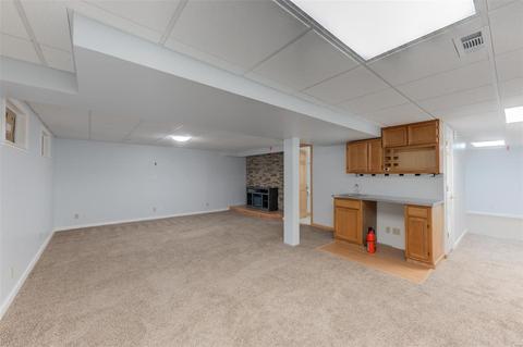 612 Durango, O'fallon, MO 63368 photo 21