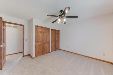 612 Durango, O'fallon, MO 63368 photo 17