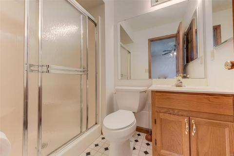 612 Durango, O'fallon, MO 63368 photo 18