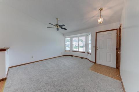612 Durango, O'fallon, MO 63368 photo 8