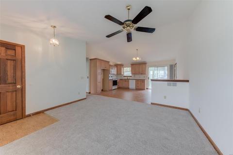 612 Durango, O'fallon, MO 63368 photo 6
