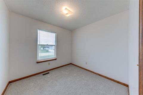 612 Durango, O'fallon, MO 63368 photo 12