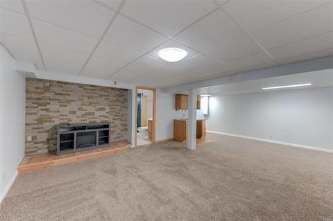 612 Durango, O'fallon, MO 63368 photo 22