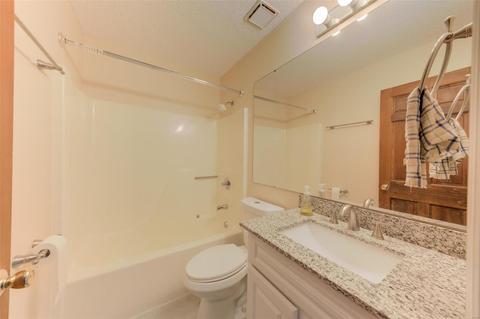 612 Durango, O'fallon, MO 63368 photo 15
