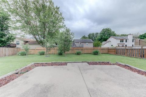 612 Durango, O'fallon, MO 63368 photo 26