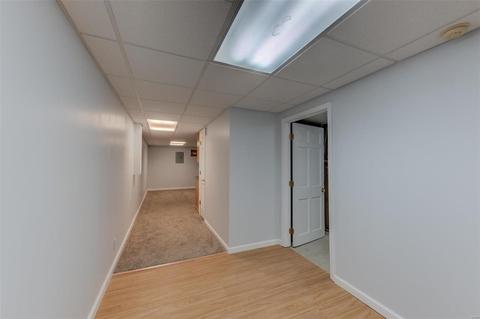 612 Durango, O'fallon, MO 63368 photo 19
