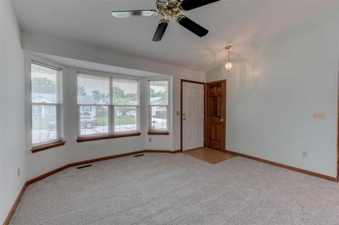 612 Durango, O'fallon, MO 63368 photo 3