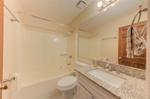 612 Durango, O'fallon, MO 63368 photo 14