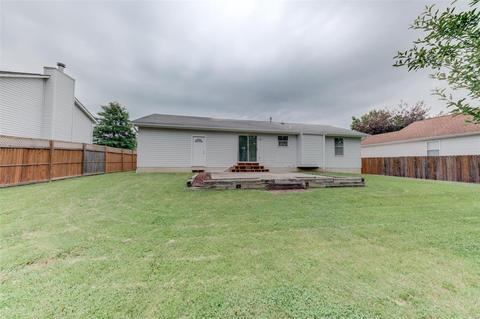 612 Durango, O'fallon, MO 63368 photo 27