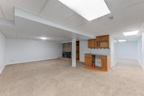 612 Durango, O'fallon, MO 63368 photo 20