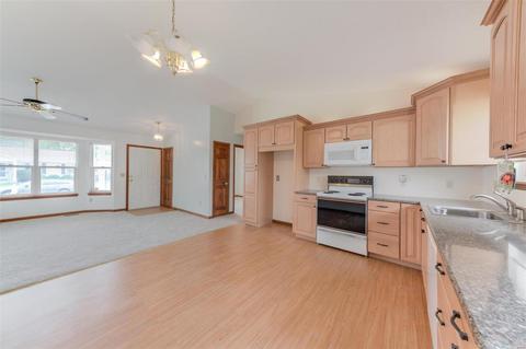 612 Durango, O'fallon, MO 63368 photo 11