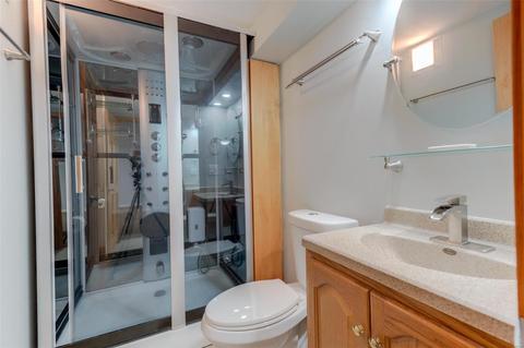 612 Durango, O'fallon, MO 63368 photo 23