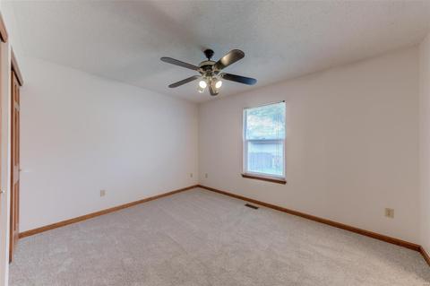 612 Durango, O'fallon, MO 63368 photo 16