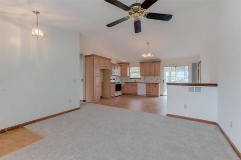 612 Durango, O'fallon, MO 63368 photo 5