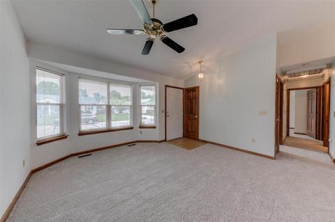 612 Durango, O'fallon, MO 63368 photo 7