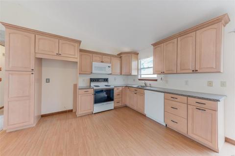 612 Durango, O'fallon, MO 63368 photo 10