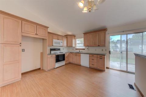 612 Durango, O'fallon, MO 63368 photo 9