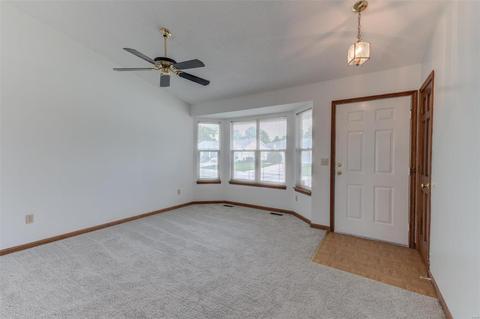 612 Durango, O'fallon, MO 63368 photo 4