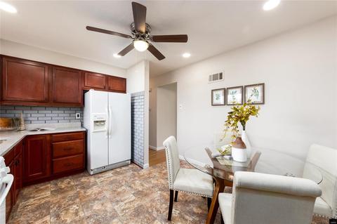11028 Patsy Dr, Saint Louis, MO 63123 photo 6