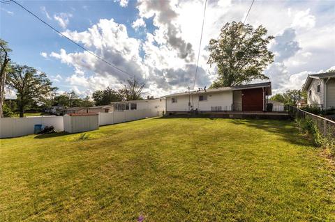 11028 Patsy Dr, Saint Louis, MO 63123 photo 17