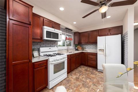 11028 Patsy Dr, Saint Louis, MO 63123 photo 7