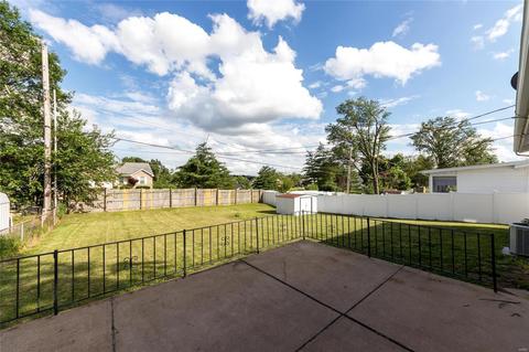 11028 Patsy Dr, Saint Louis, MO 63123 photo 16