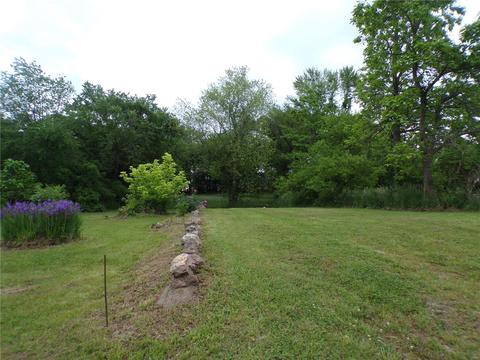 103 N Oak, Dixon, MO 65459 photo 1