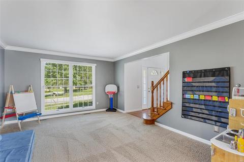 35 Log Hill Ln, Ballwin, MO 63011 photo 9