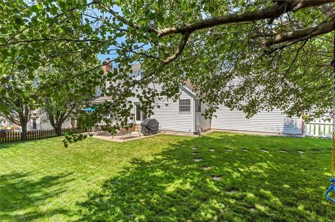 35 Log Hill Ln, Ballwin, MO 63011 photo 43