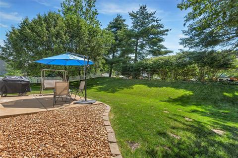 35 Log Hill Ln, Ballwin, MO 63011 photo 40