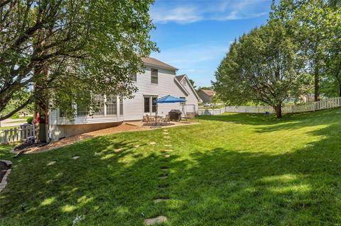 35 Log Hill Ln, Ballwin, MO 63011 photo 41