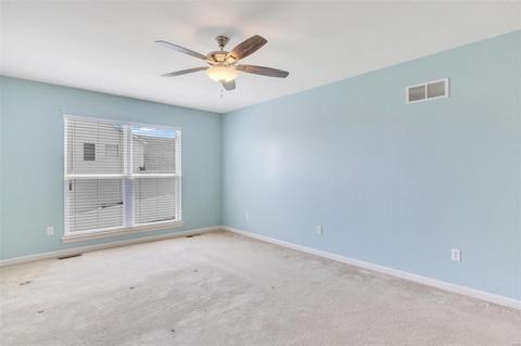 812 Bluff Brk, O'fallon, MO 63366 photo 20