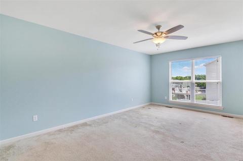 812 Bluff Brk, O'fallon, MO 63366 photo 19