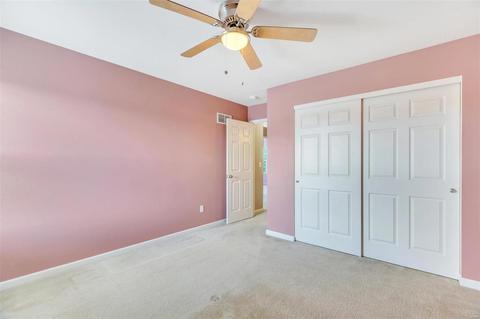 812 Bluff Brk, O'fallon, MO 63366 photo 27