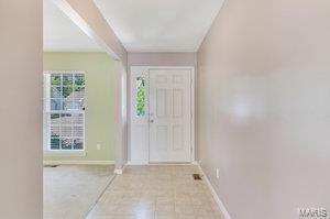 812 Bluff Brk, O'fallon, MO 63366 photo 6