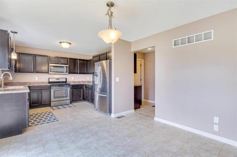 812 Bluff Brk, O'fallon, MO 63366 photo 11