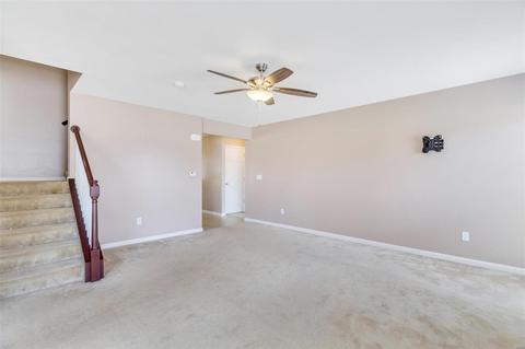 812 Bluff Brk, O'fallon, MO 63366 photo 10