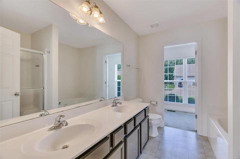 812 Bluff Brk, O'fallon, MO 63366 photo 21
