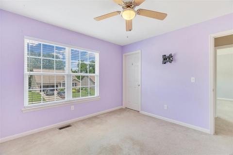 812 Bluff Brk, O'fallon, MO 63366 photo 29
