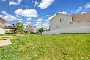 812 Bluff Brk, O'fallon, MO 63366 photo 4