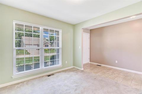 812 Bluff Brk, O'fallon, MO 63366 photo 7