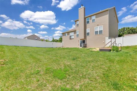 812 Bluff Brk, O'fallon, MO 63366 photo 32