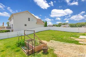 812 Bluff Brk, O'fallon, MO 63366 photo 5