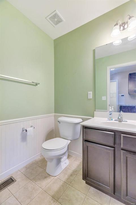 812 Bluff Brk, O'fallon, MO 63366 photo 17