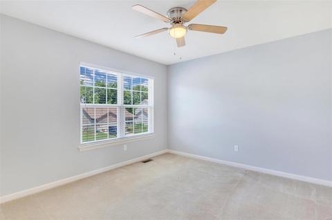 812 Bluff Brk, O'fallon, MO 63366 photo 30