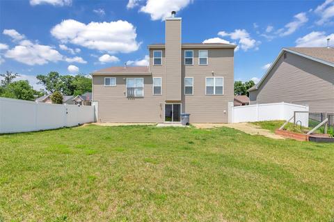 812 Bluff Brk, O'fallon, MO 63366 photo 33
