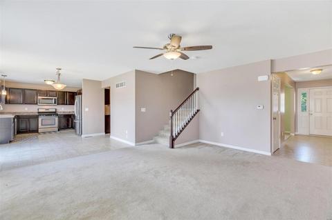 812 Bluff Brk, O'fallon, MO 63366 photo 9